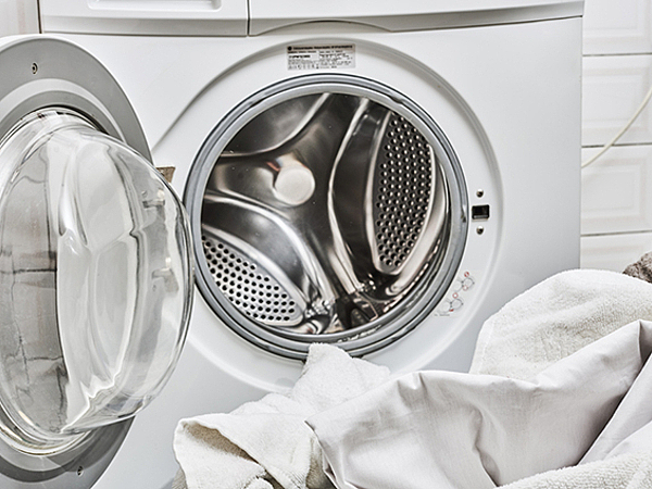 How Often Should Stamford Homeowners Clean Dryer Vents