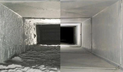 Signs Your Home Needs Air Duct Cleaning in Stamford