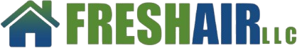 Fresh Air LLC