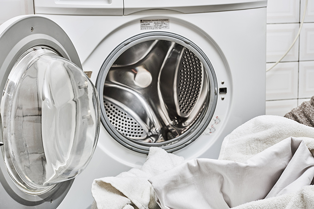 How Often Should Stamford Homeowners Clean Dryer Vents